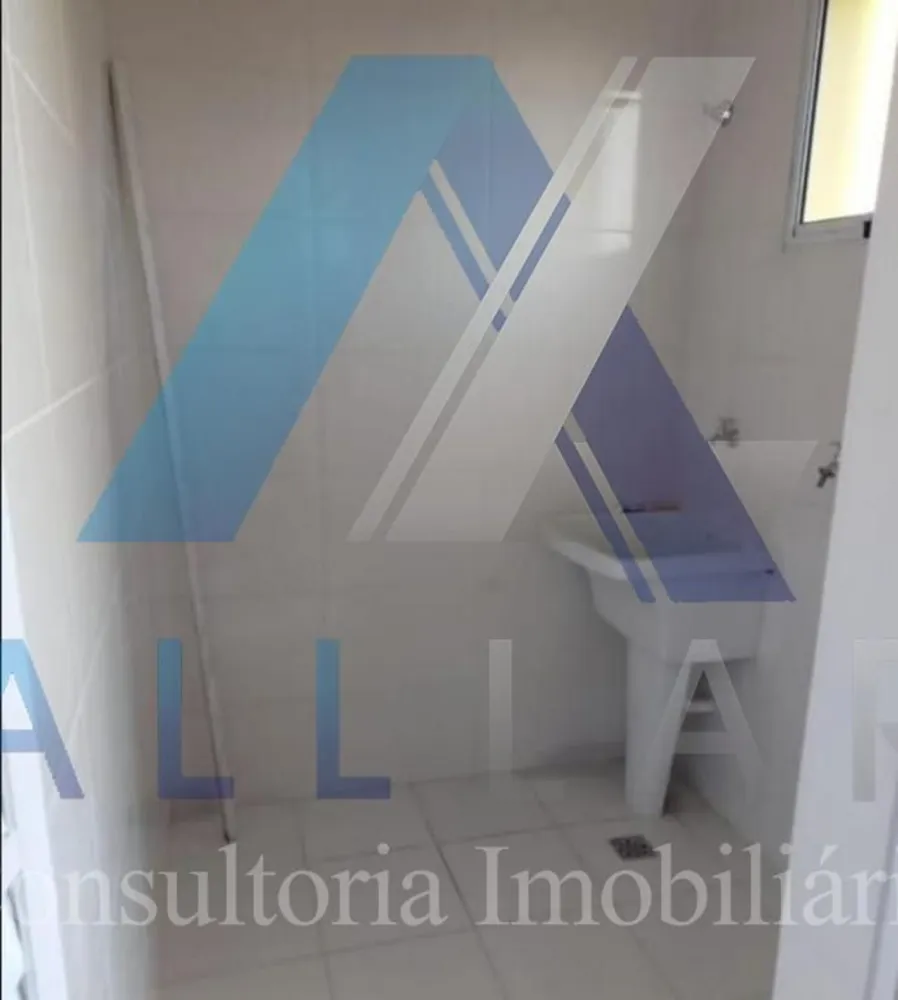 Casa, 3 quartos, 138 m² - Foto 3