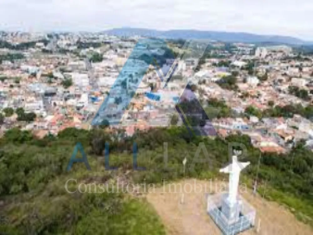Loteamento e Condomínio, 820 m² - Foto 4