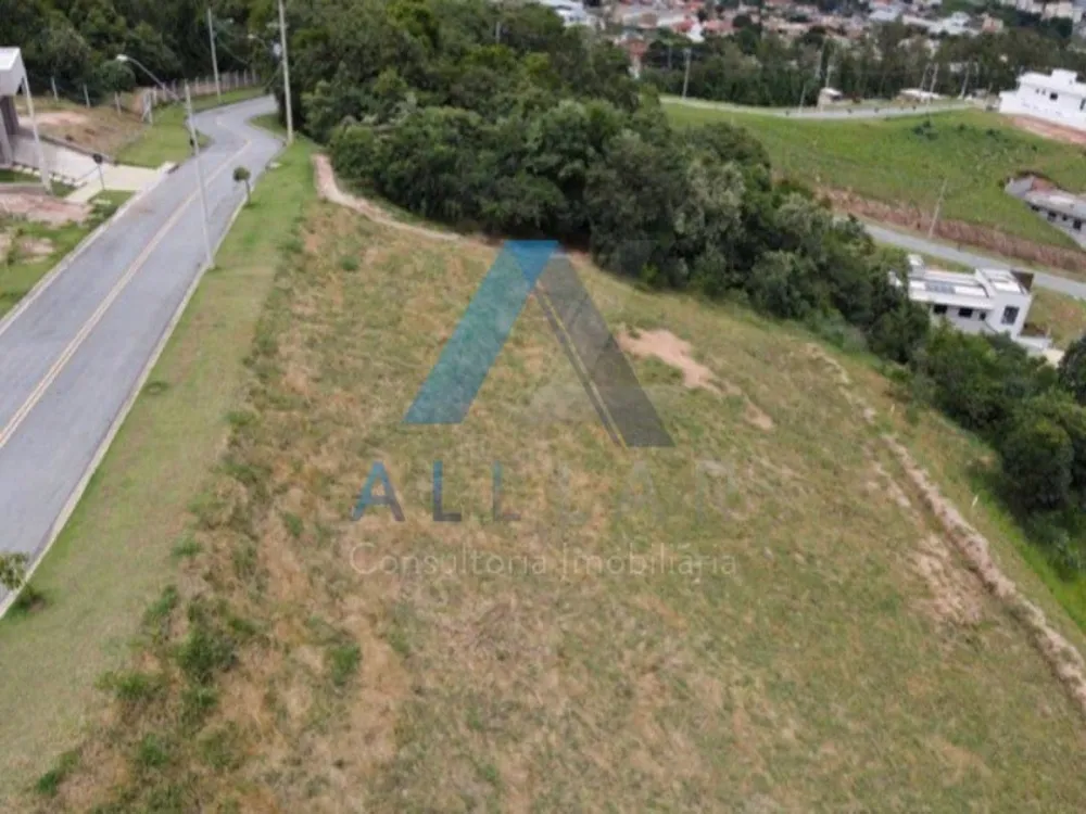 Loteamento e Condomínio, 480 m² - Foto 4