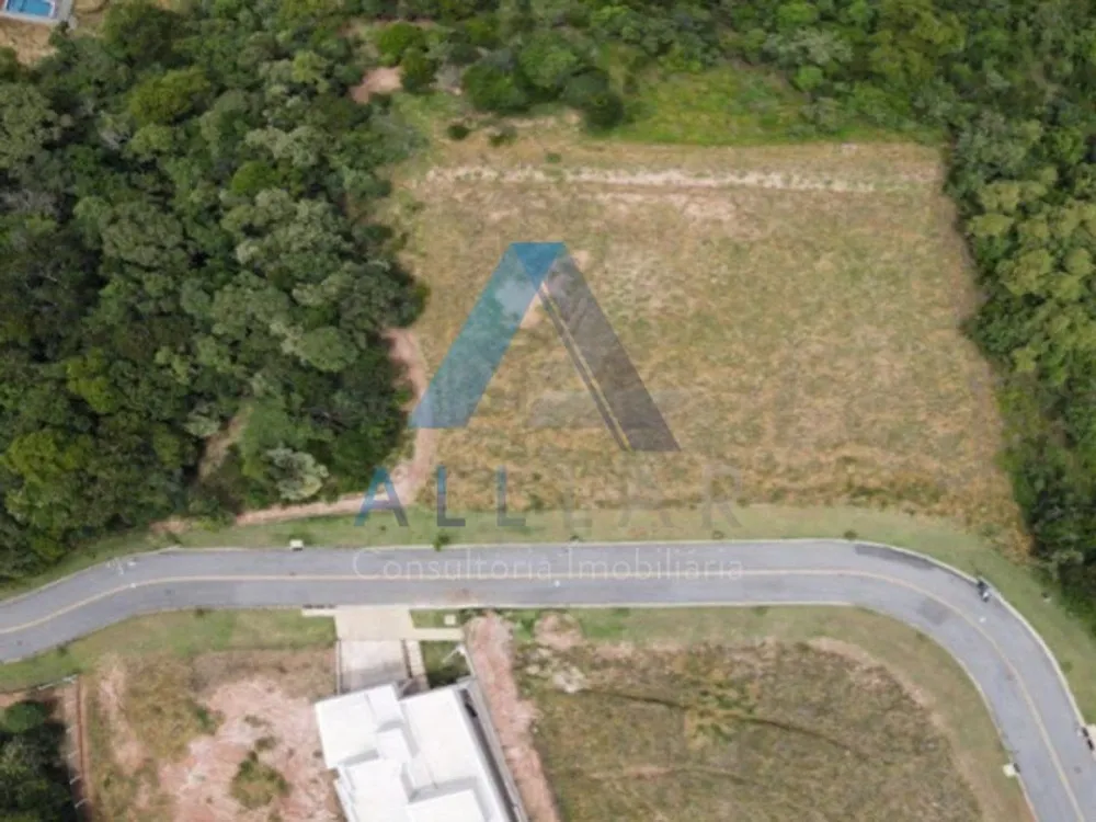 Loteamento e Condomínio, 480 m² - Foto 2
