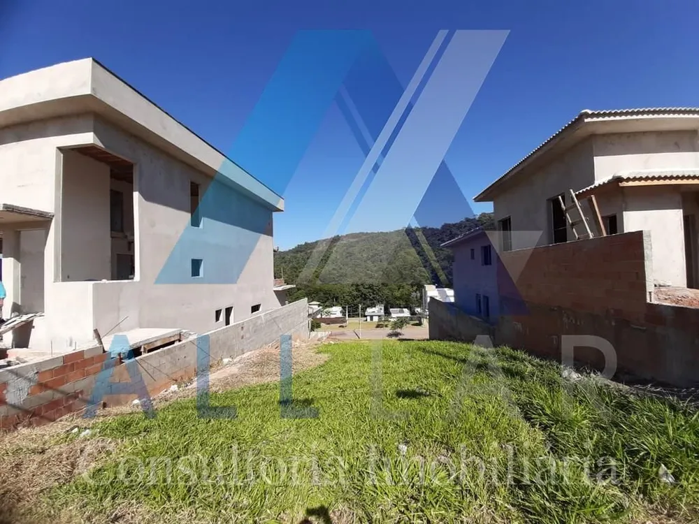 Loteamento e Condomínio, 367 m² - Foto 4