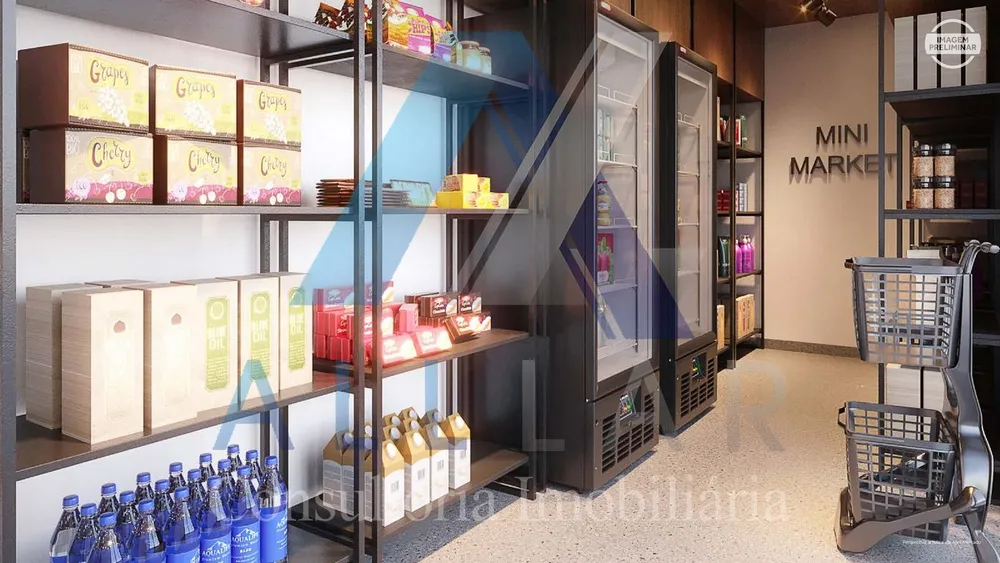 Loteamento e Condomínio, 150 m² - Foto 3