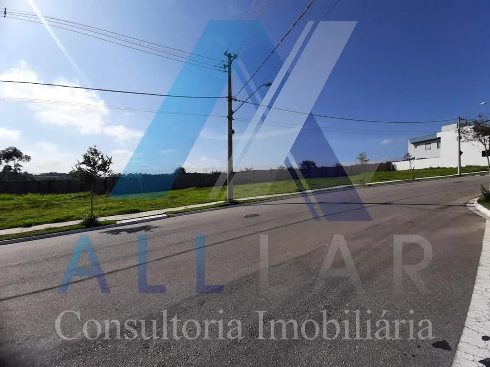Loteamento e Condomínio, 150 m² - Foto 1