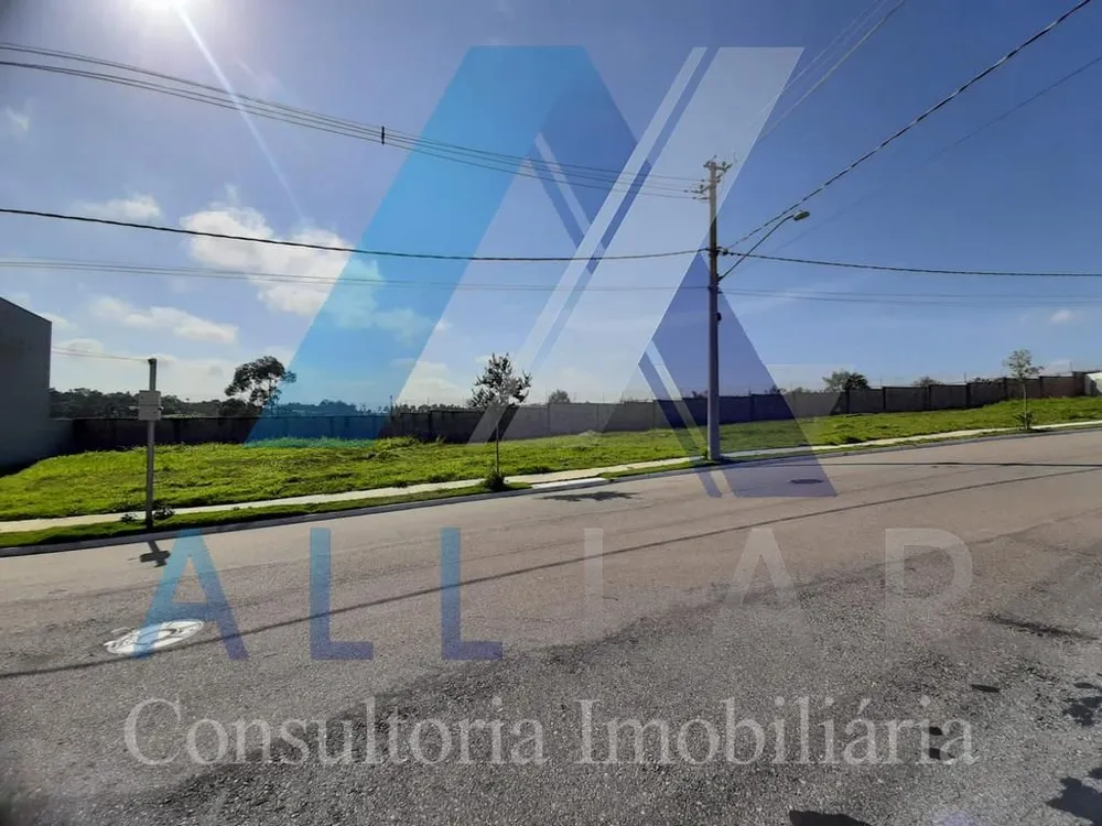 Loteamento e Condomínio, 150 m² - Foto 2