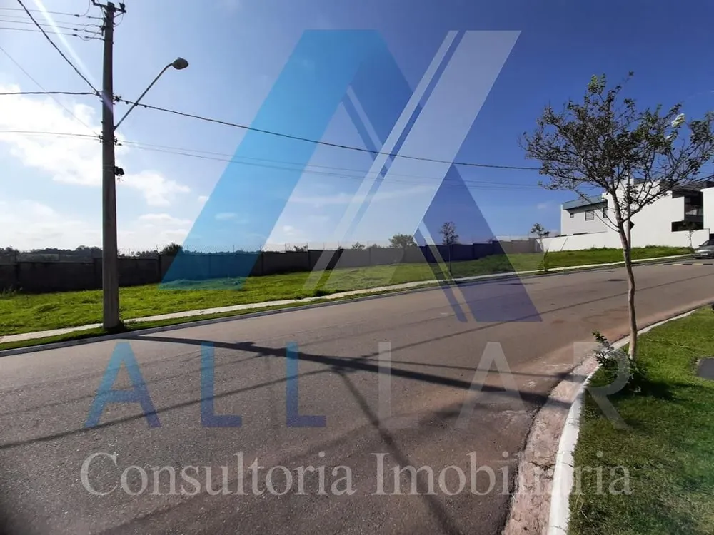 Loteamento e Condomínio, 150 m² - Foto 4