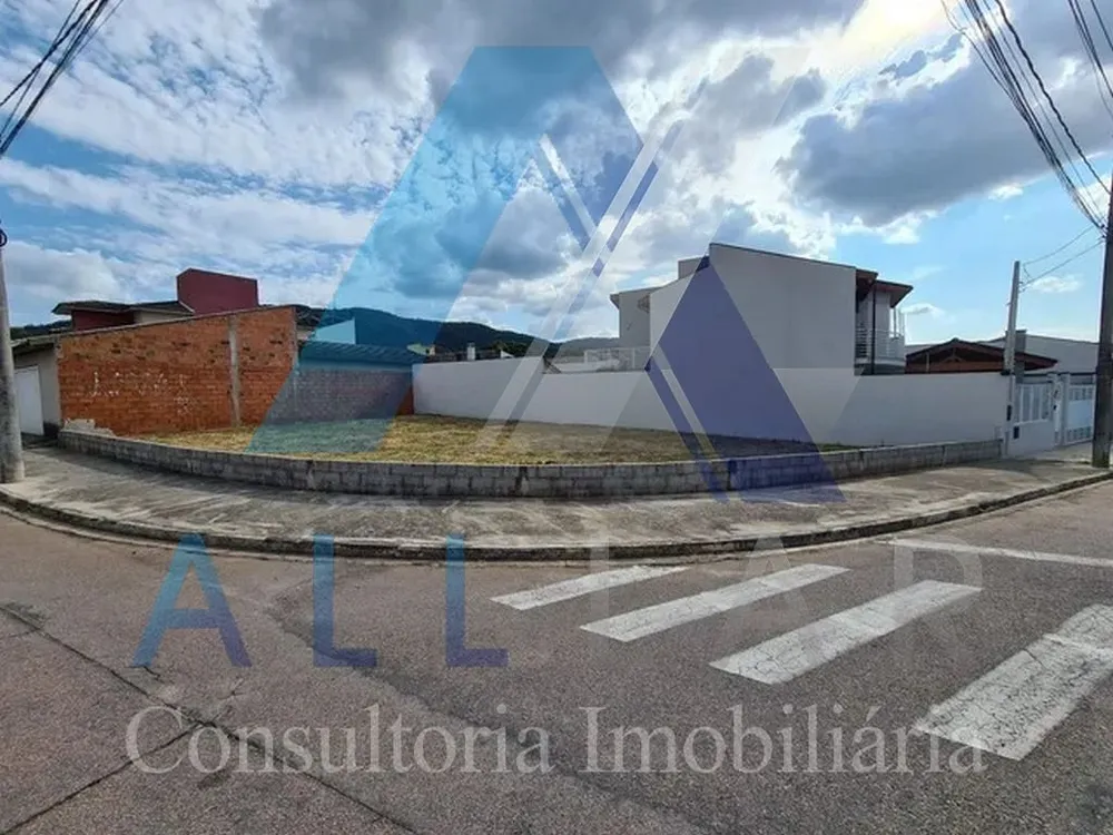 Terreno, 317 m² - Foto 4