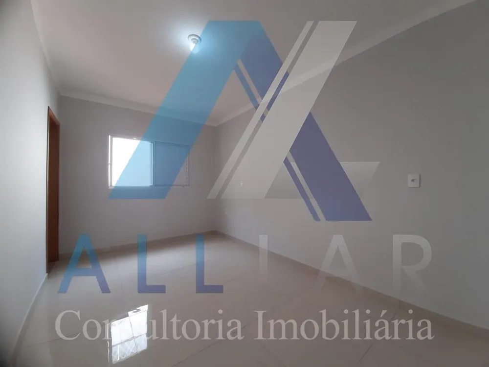 Casa, 3 quartos, 88 m² - Foto 4