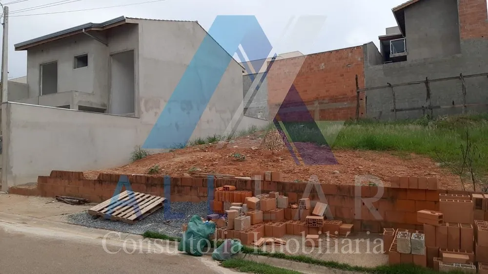 Terreno, 150 m² - Foto 1