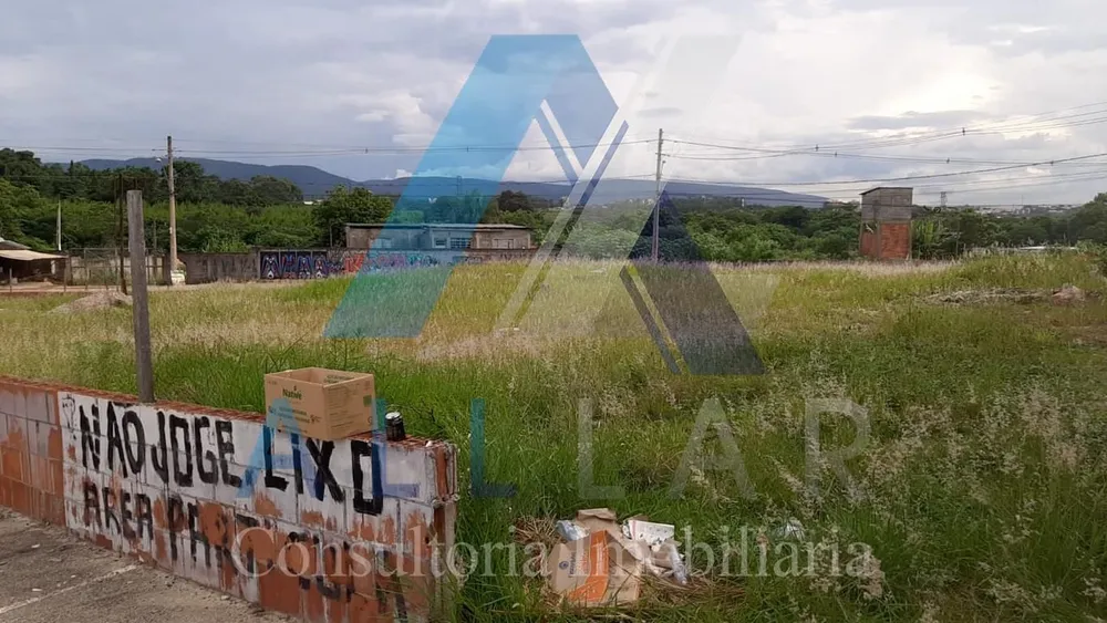 Terreno, 150 m² - Foto 3