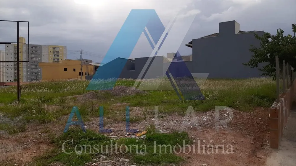 Terreno, 150 m² - Foto 2