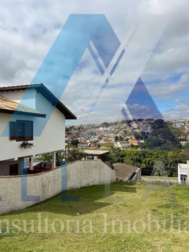 Terreno, 300 m² - Foto 2