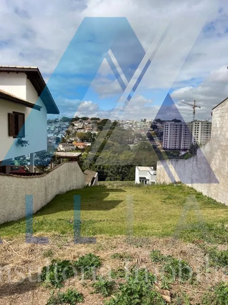 Terreno, 300 m² - Foto 3