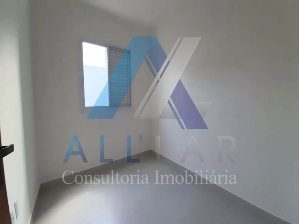 Casa, 3 quartos, 101 m² - Foto 3
