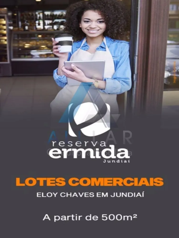 Loteamento e Condomínio, 500 m² - Foto 2