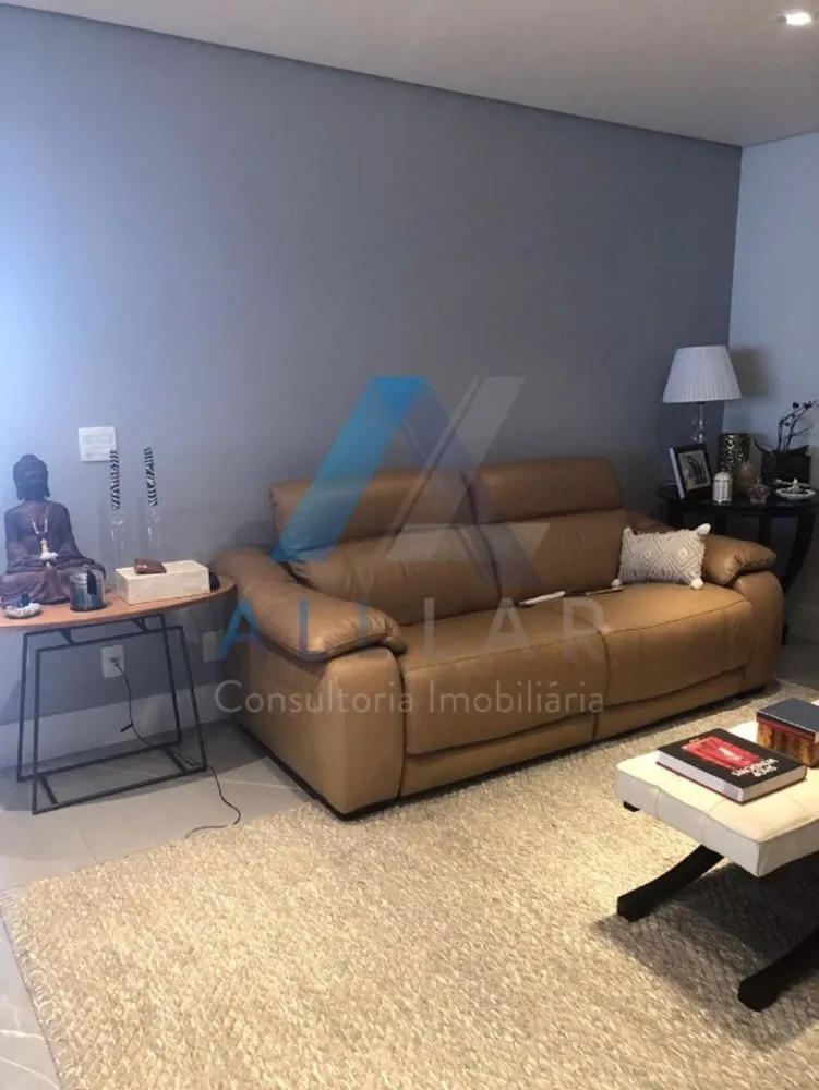 Apartamento, 2 quartos, 146 m² - Foto 2