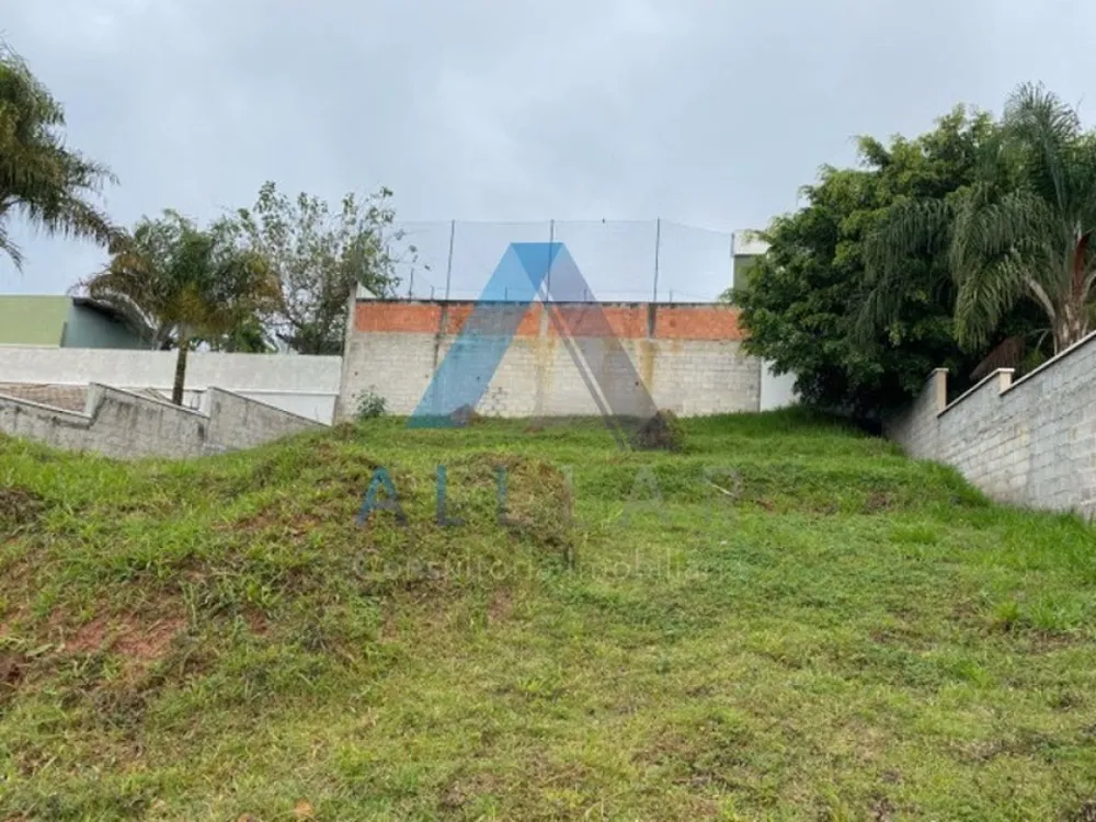 Loteamento e Condomínio, 720 m² - Foto 3
