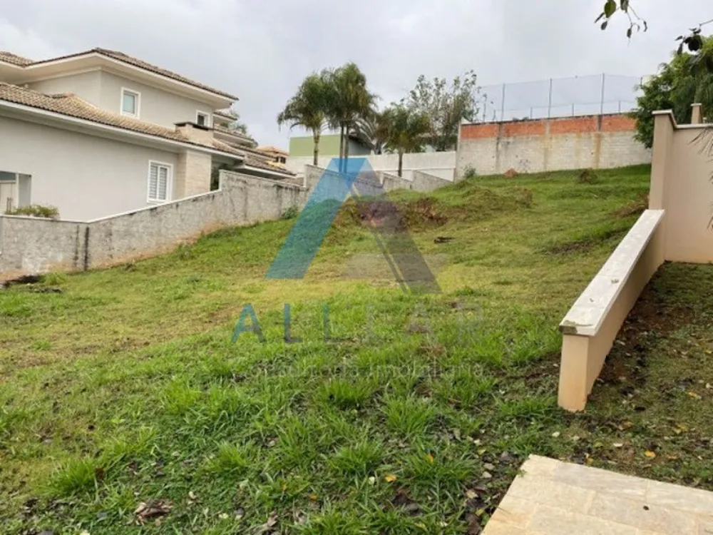 Loteamento e Condomínio, 720 m² - Foto 2