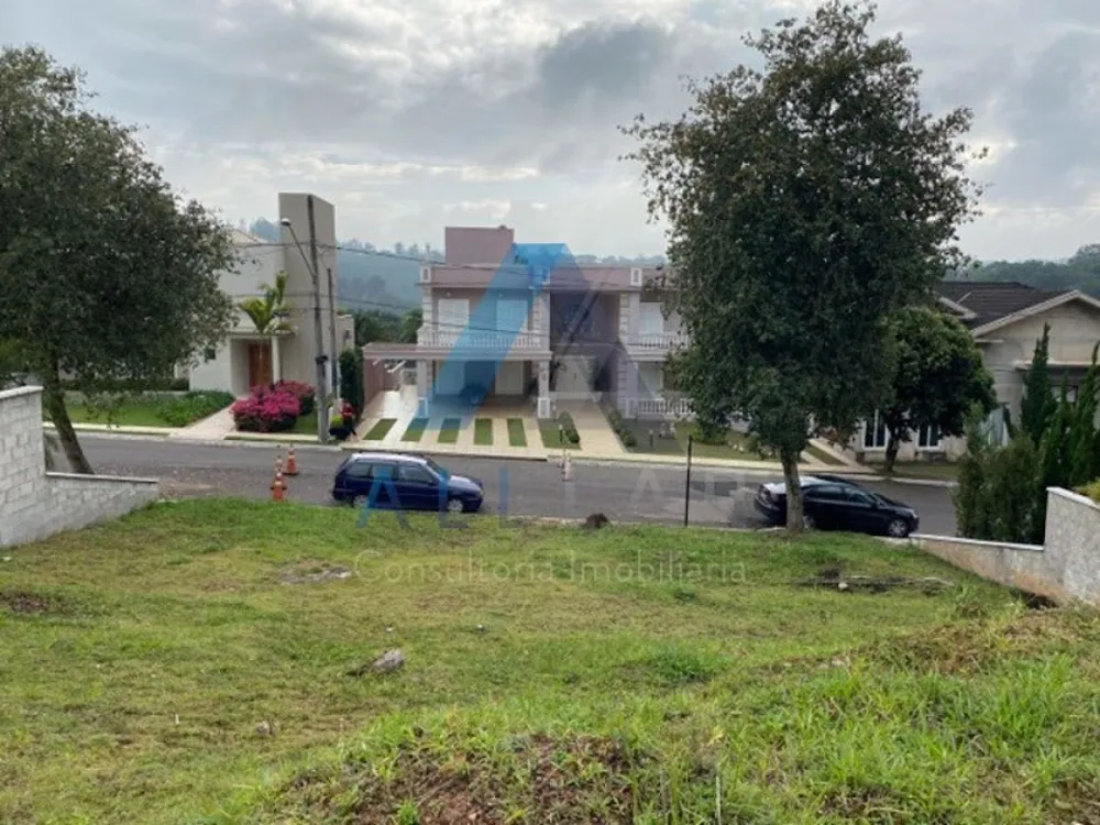 Loteamento e Condomínio, 720 m² - Foto 4
