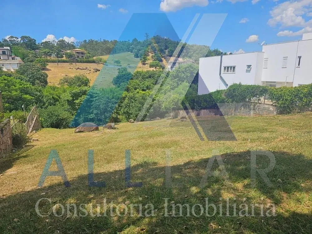 Terreno, 880 m² - Foto 3