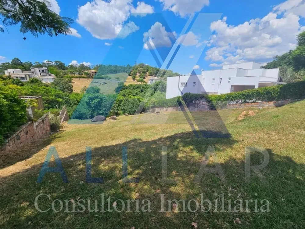 Terreno, 880 m² - Foto 1