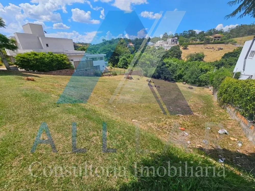 Terreno, 880 m² - Foto 4