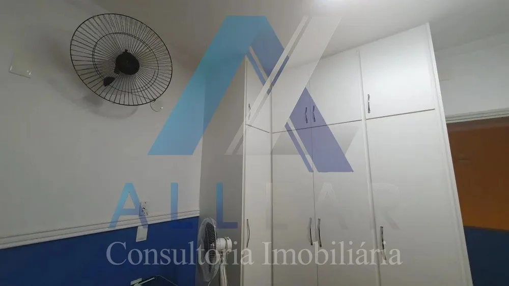 Casa, 6 quartos, 406 m² - Foto 3
