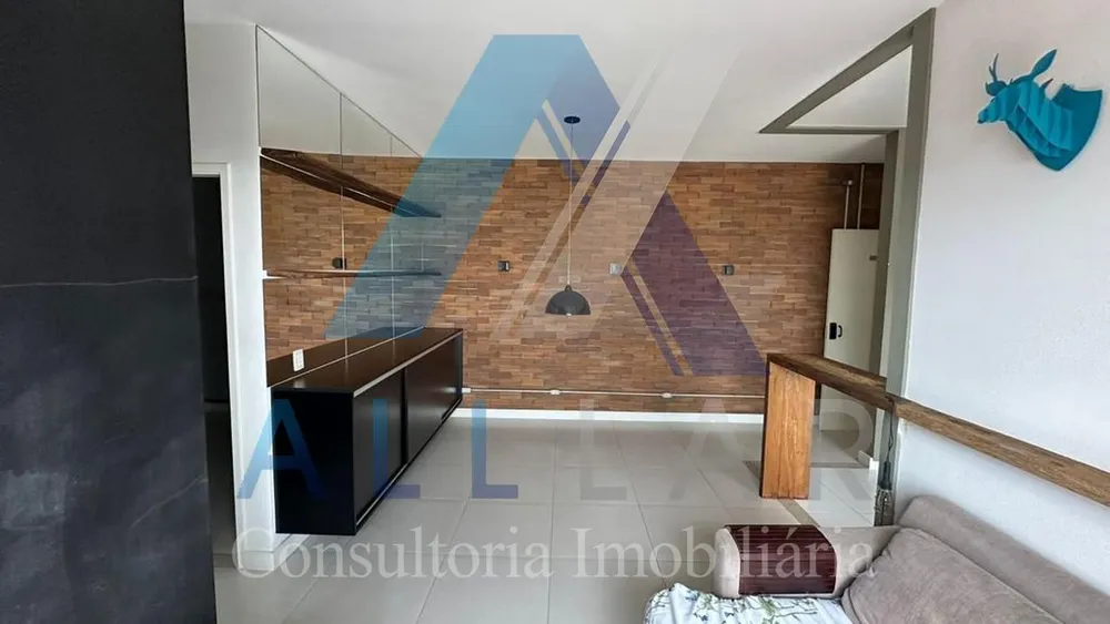 Apartamento, 2 quartos, 69 m² - Foto 4