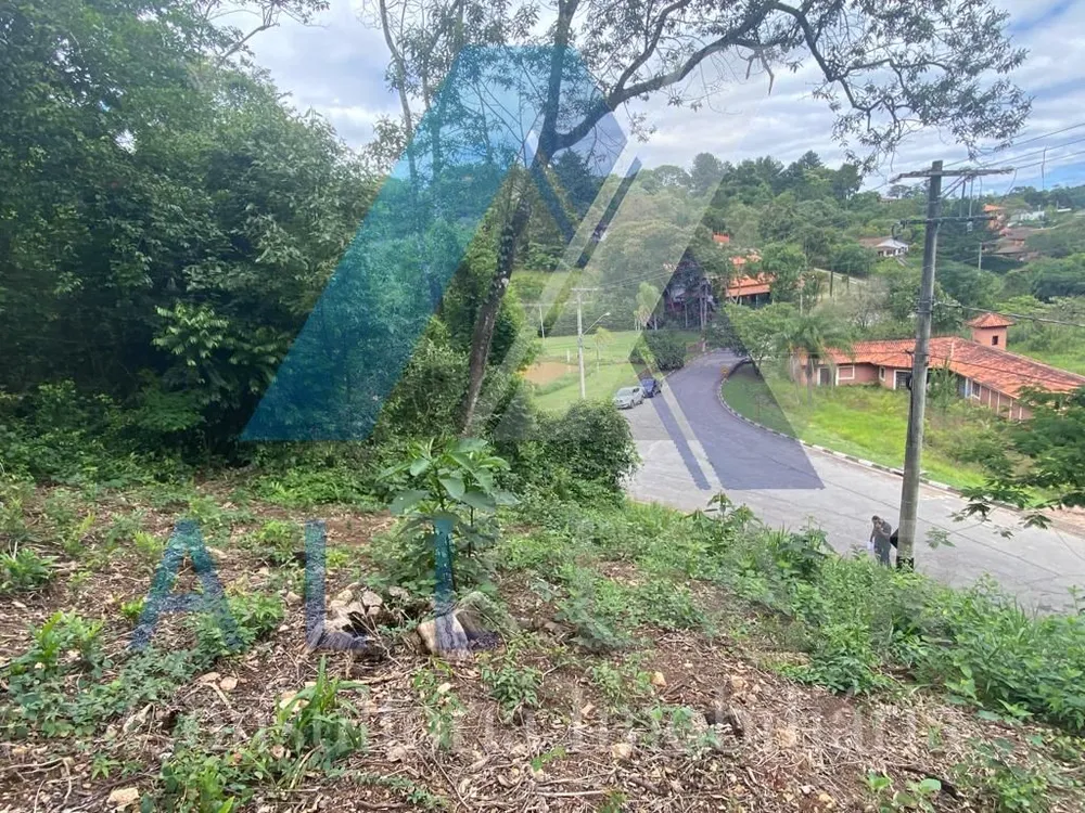 Loteamento e Condomínio, 1175 m² - Foto 4