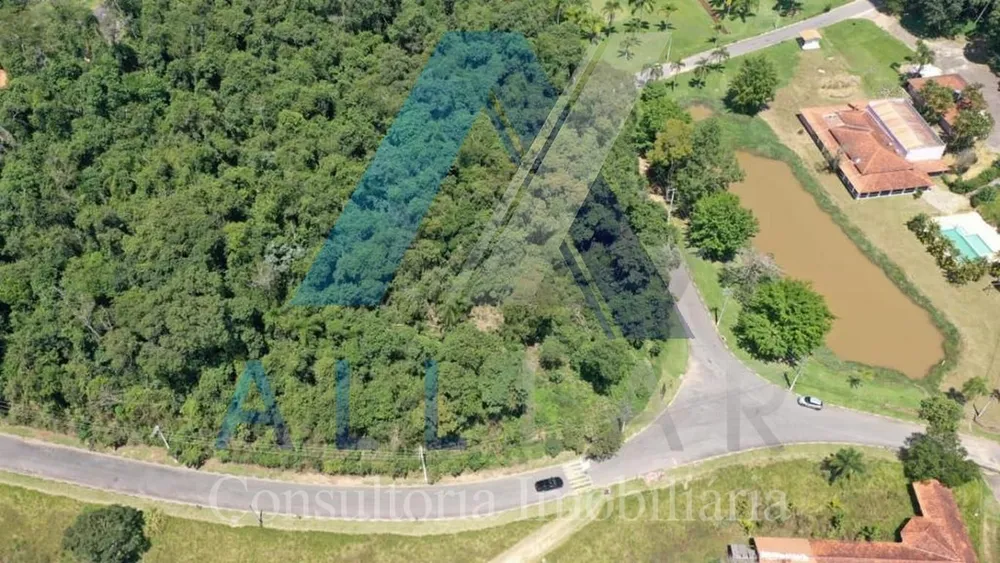 Loteamento e Condomínio, 1175 m² - Foto 3