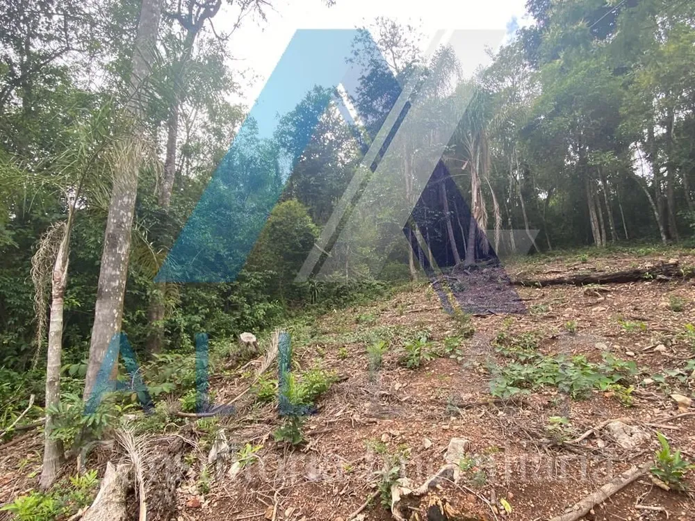 Loteamento e Condomínio, 1175 m² - Foto 2