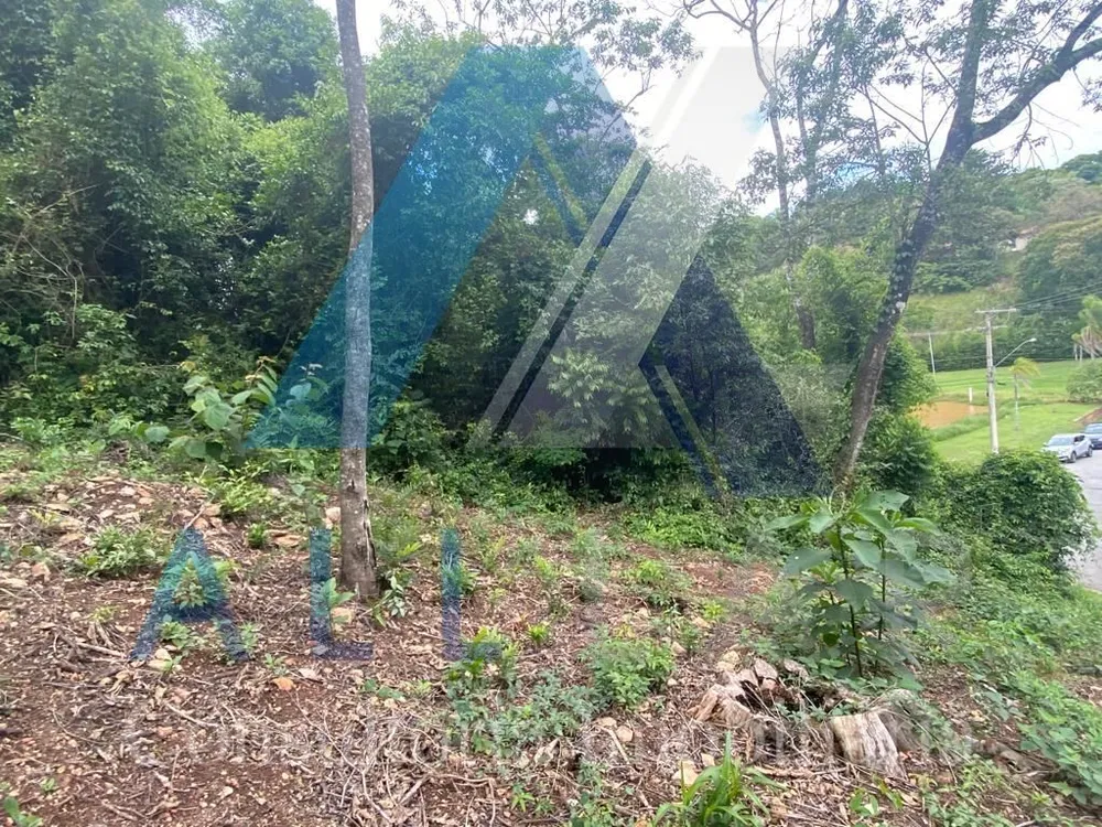 Loteamento e Condomínio, 1175 m² - Foto 1