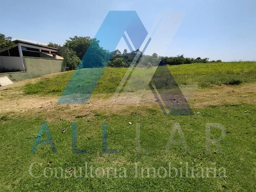 Loteamento e Condomínio, 810 m² - Foto 4