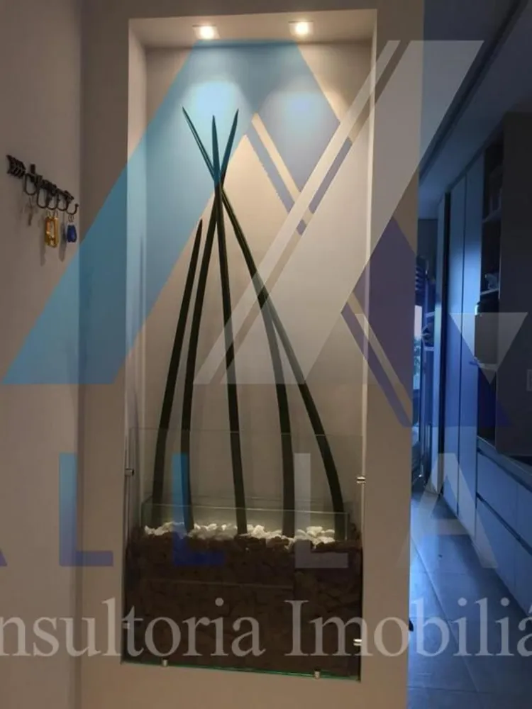 Apartamento, 2 quartos, 88 m² - Foto 3