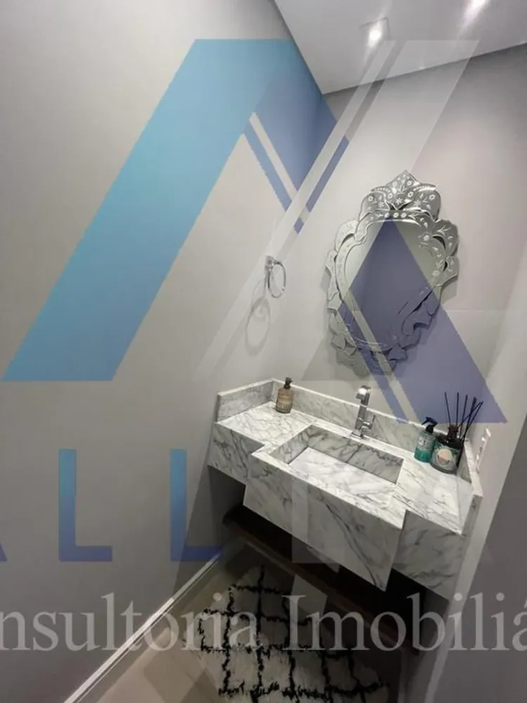 Apartamento, 2 quartos, 88 m² - Foto 4