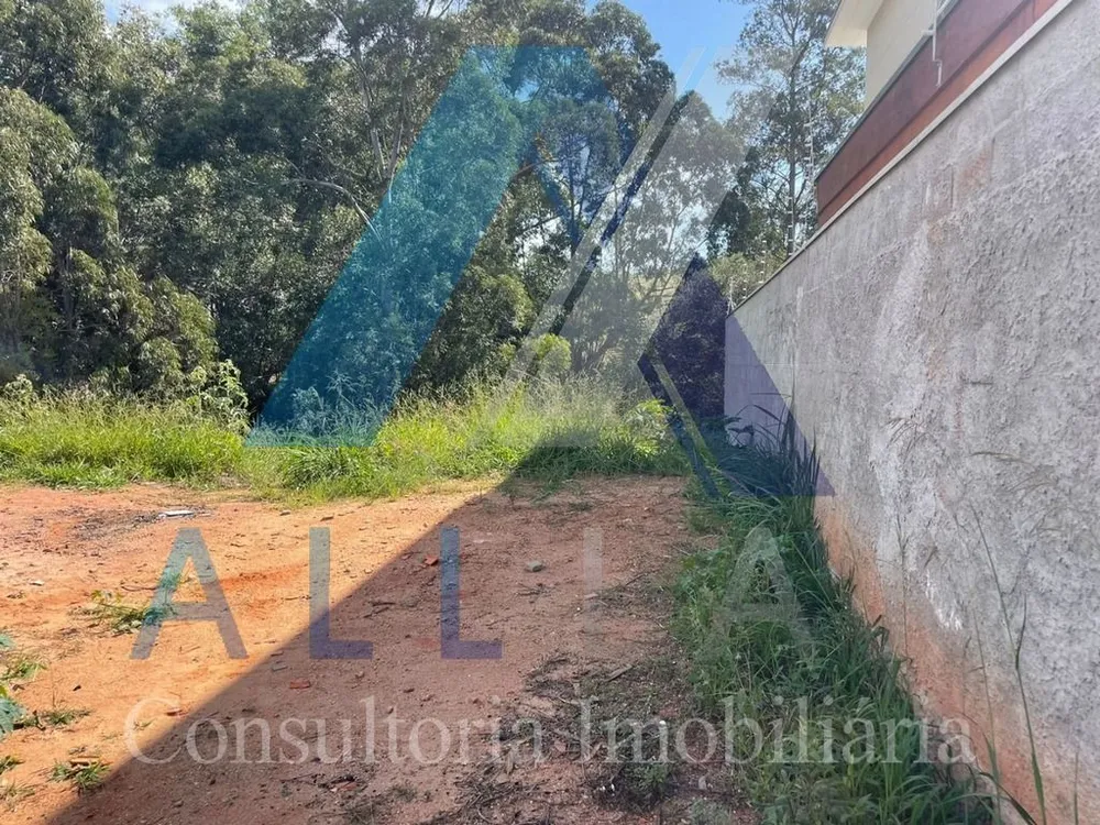 Terreno, 224 m² - Foto 2