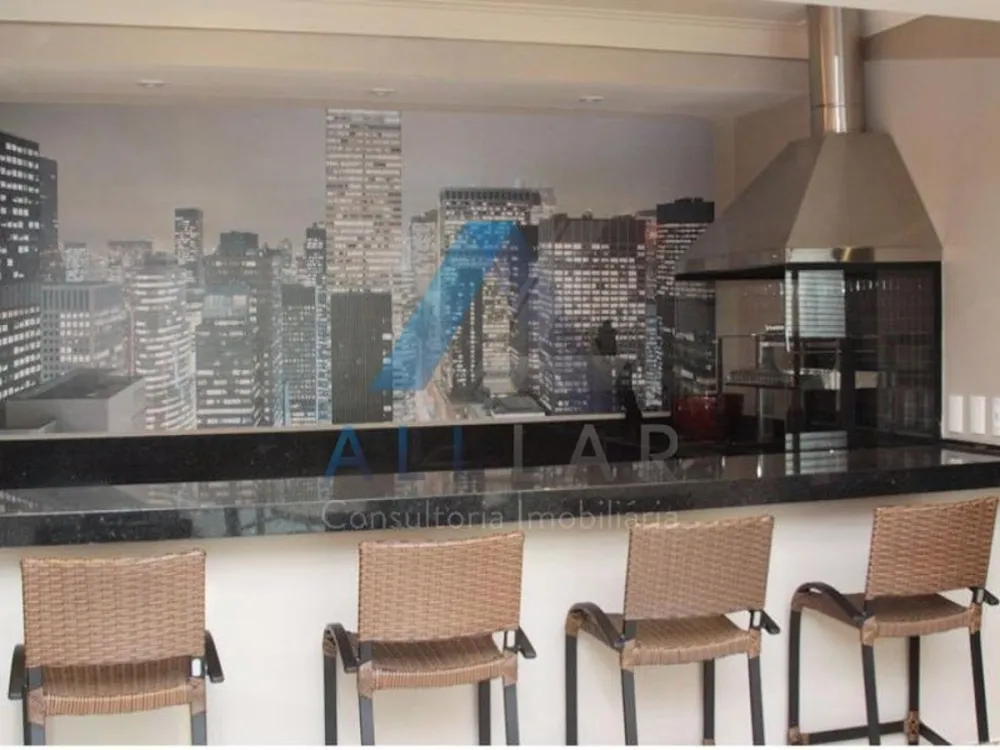 Apartamento, 2 quartos, 177 m² - Foto 3