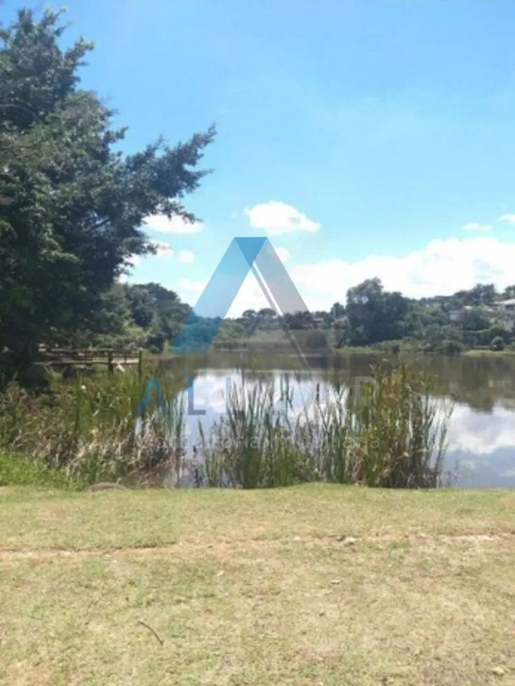 Loteamento e Condomínio, 1012 m² - Foto 2