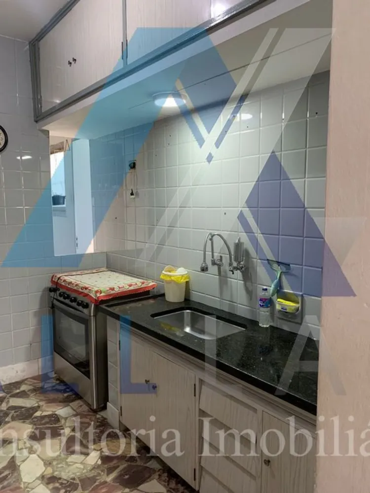 Apartamento, 2 quartos, 149 m² - Foto 4