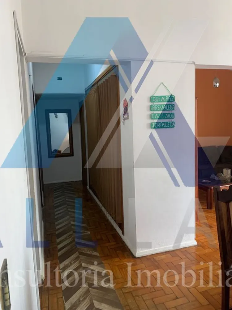 Apartamento, 2 quartos, 149 m² - Foto 3