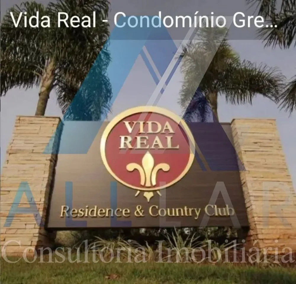 Loteamento e Condomínio, 800 m² - Foto 4
