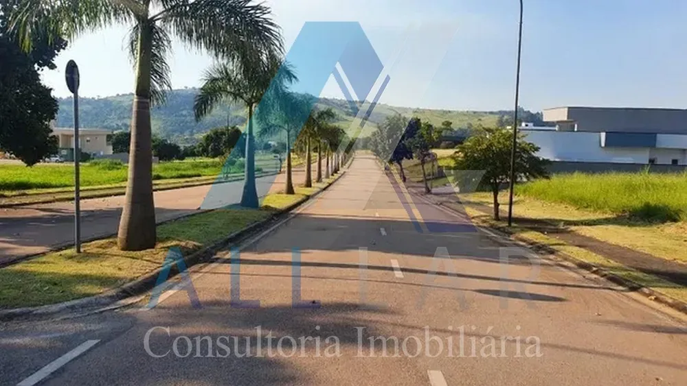 Loteamento e Condomínio, 800 m² - Foto 2