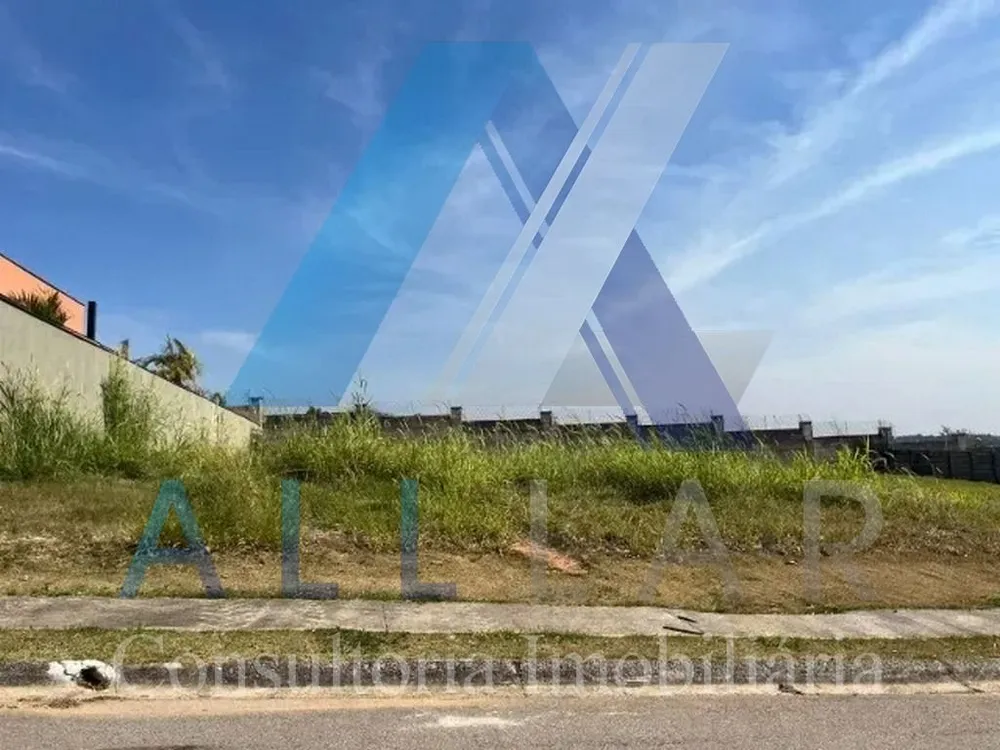Loteamento e Condomínio, 800 m² - Foto 1