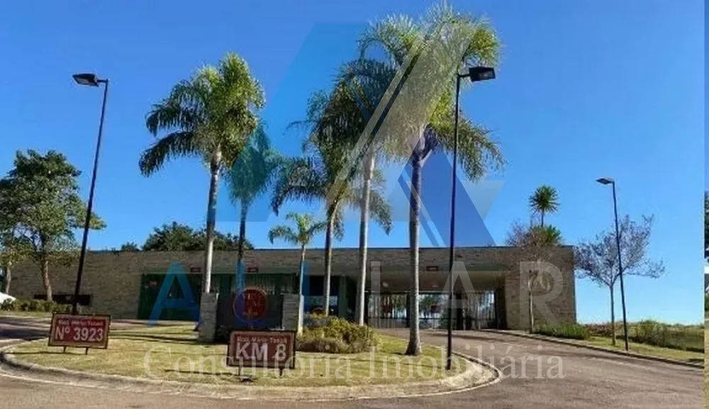 Loteamento e Condomínio, 800 m² - Foto 3