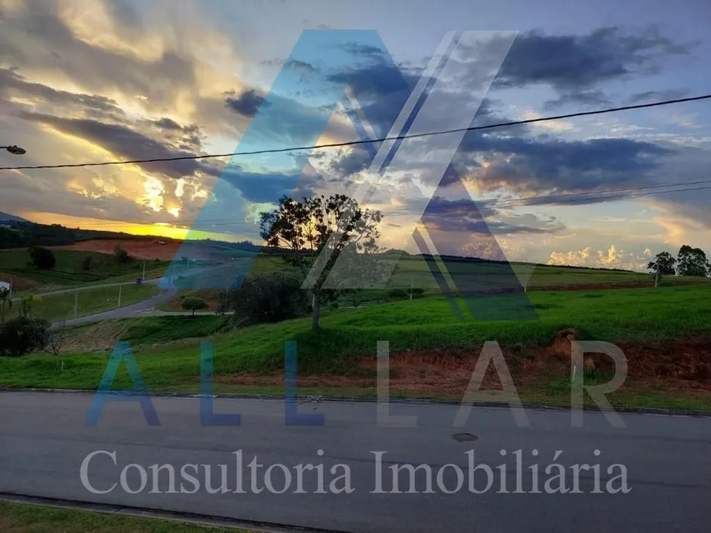 Loteamento e Condomínio, 1000 m² - Foto 3