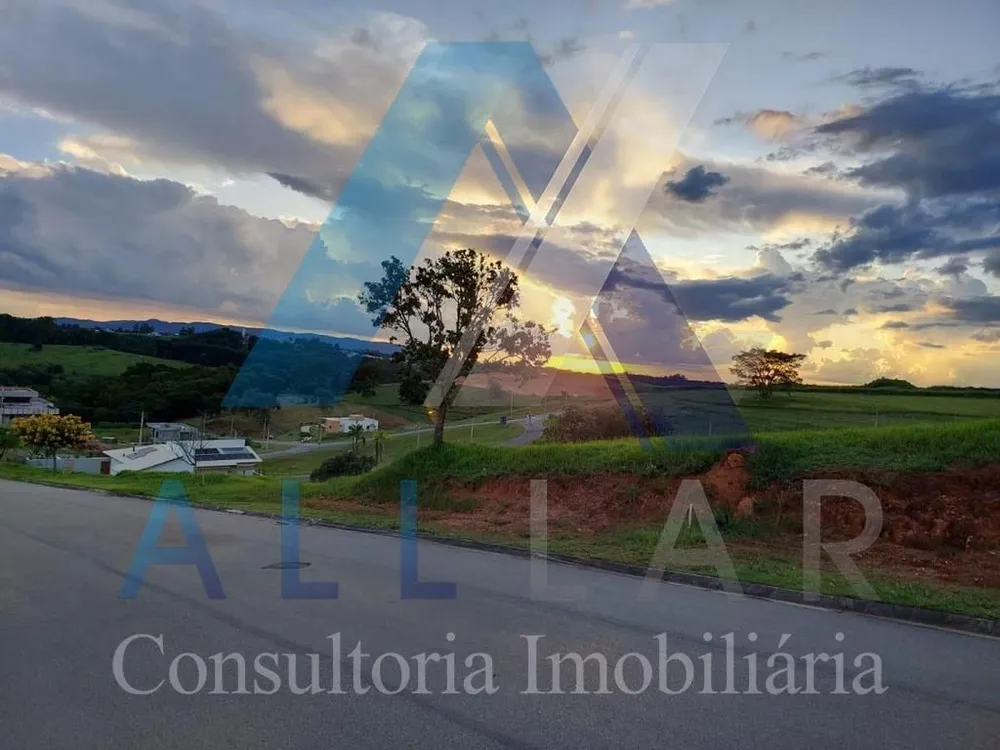 Loteamento e Condomínio, 1000 m² - Foto 4