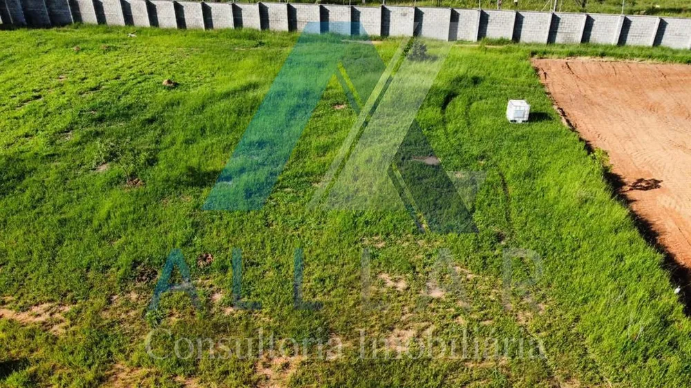 Loteamento e Condomínio, 820 m² - Foto 2