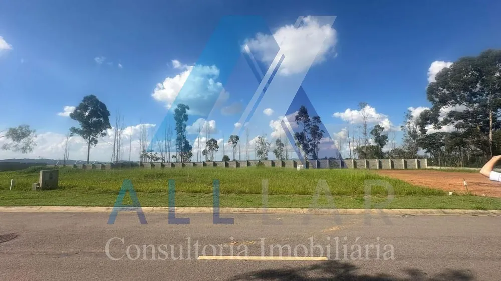 Loteamento e Condomínio, 820 m² - Foto 1