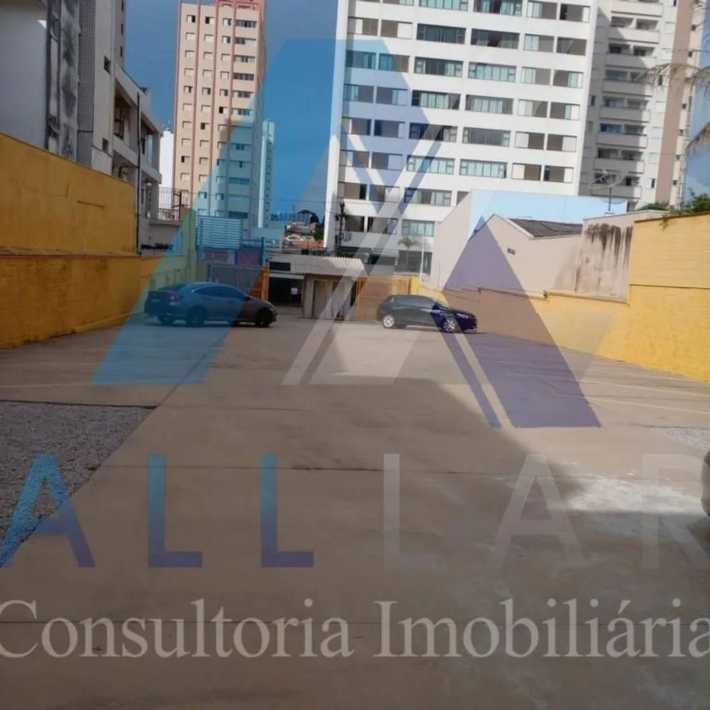 Terreno, 800 m² - Foto 1