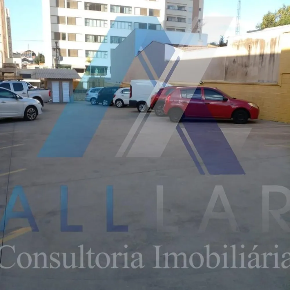 Terreno, 800 m² - Foto 4