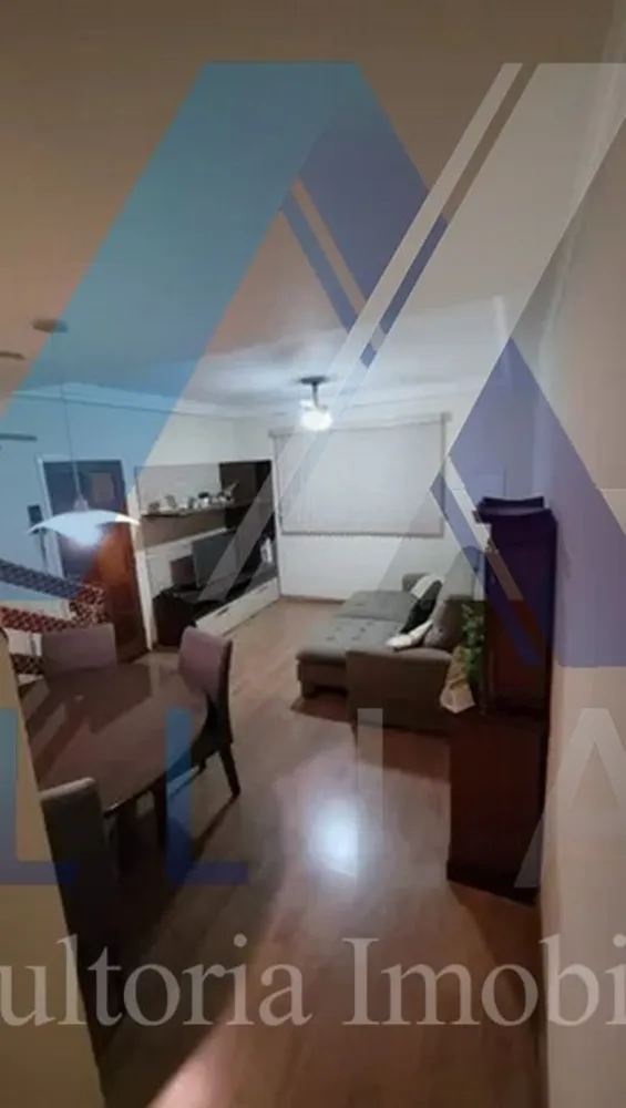 Sobrado, 2 quartos, 113 m² - Foto 2